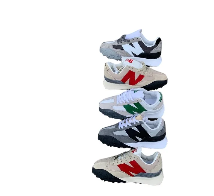 new_balance_xc-72_grey_black_beige_trainers_2.webp