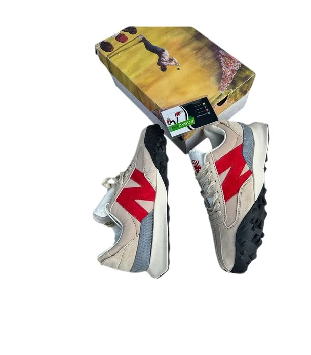 new_balance_xc-72_sneaker_2.webp