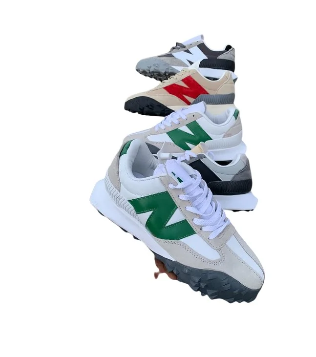 new_balance_xc-72_trainers_sneakers_2.webp