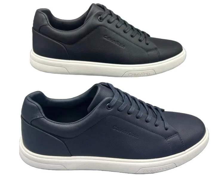 new_calvin_klein_sneakers,_black_2.webp