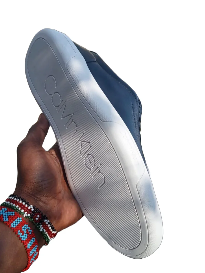 new_calvin_klein_sneakers,_black_3.webp