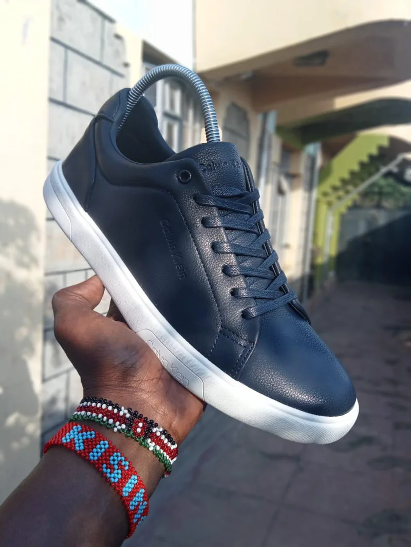 new_calvin_klein_sneakers_navyblue_2.webp