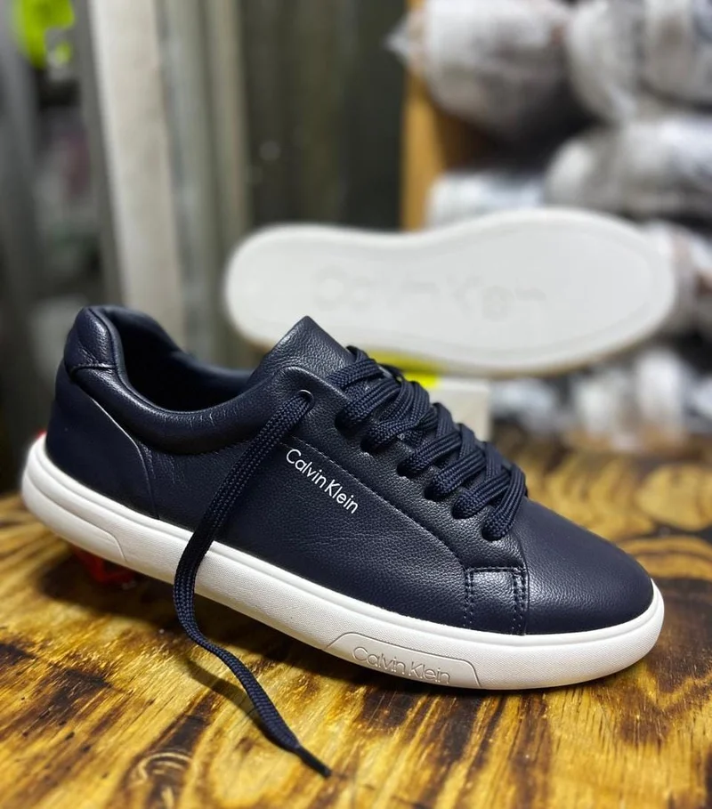 new_calvin_klein_sneakers_navyblue_3.webp