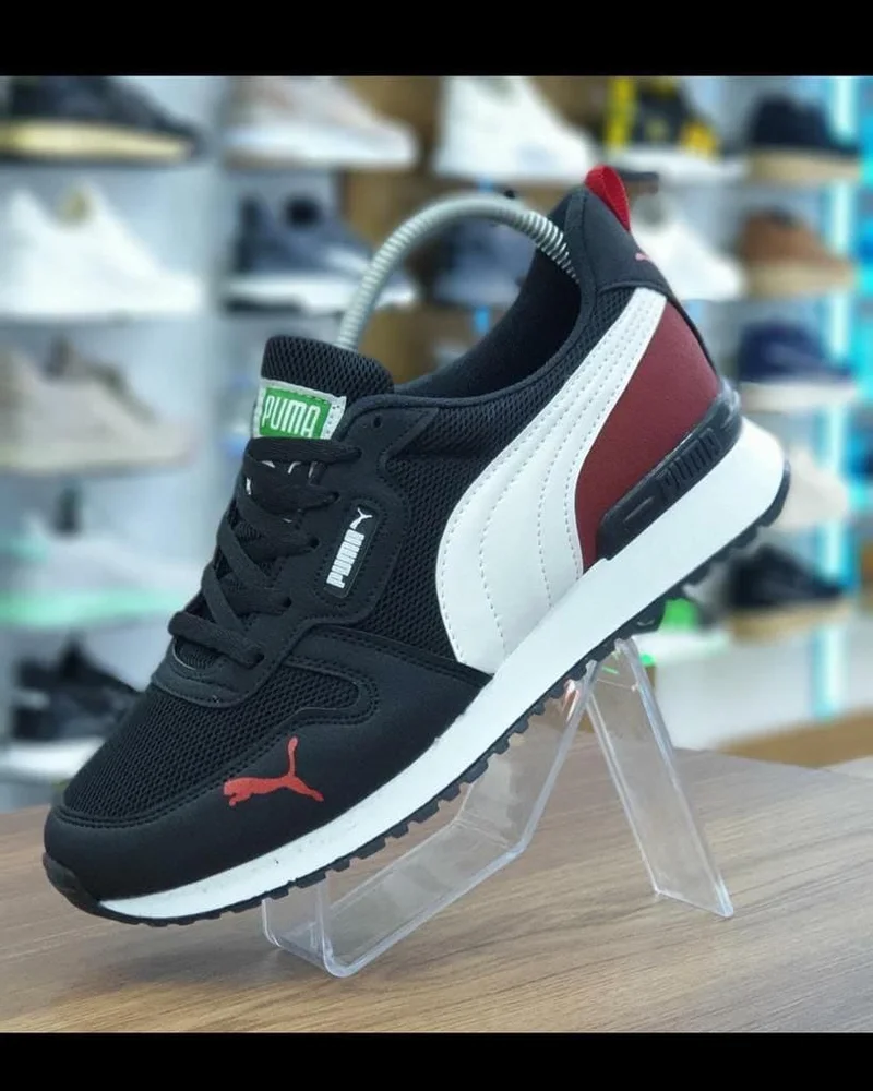 adidas_puma_r78_black_and_white_maroon_2.webp