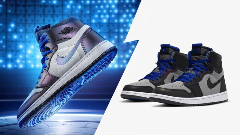 new_esports_air_jordan_1_zoom_2.webp