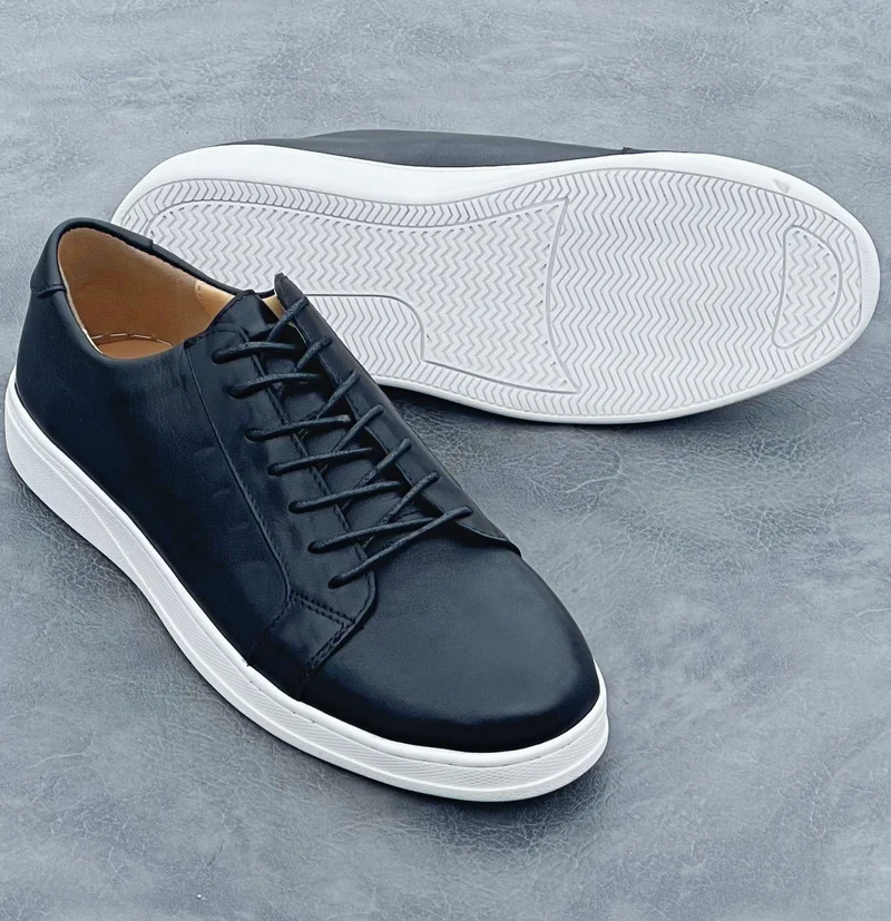 new_gala_low_-top_sneakers_2.webp