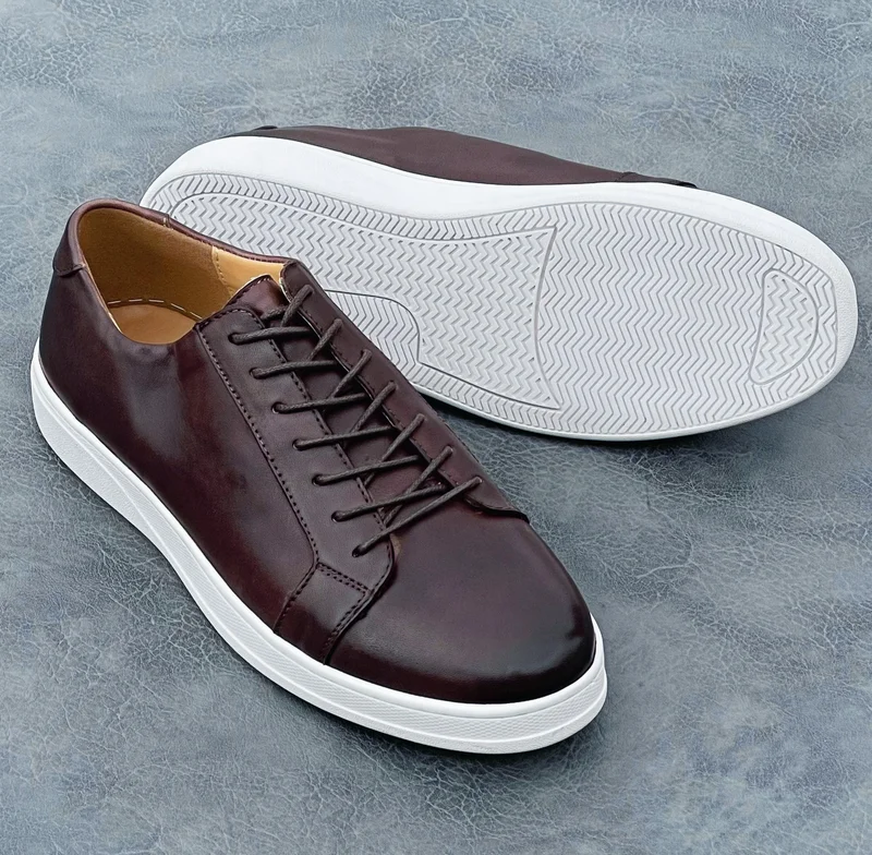 new_gala_low_-top_sneakers_-brown_2.webp