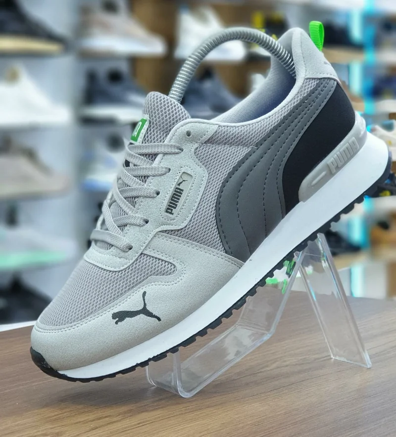 adidas_puma_r78_cream_white_and_grey_black_2.webp