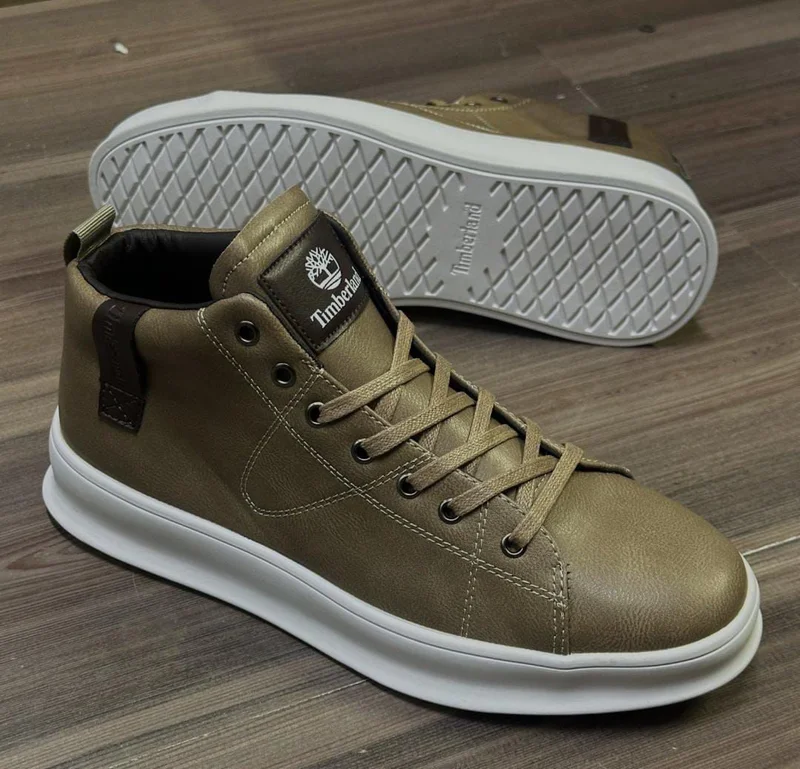new_premium_timberland_high-top_boot_sneakers_2.webp