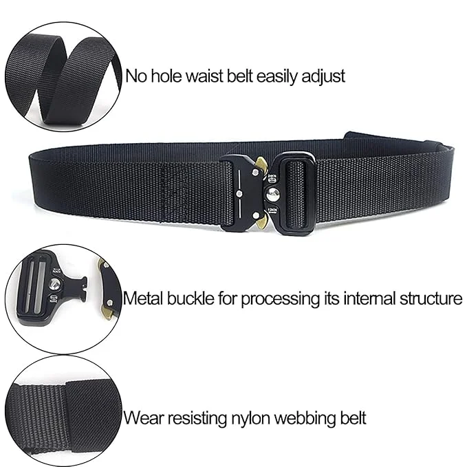 new_tactical_quick_release_men’s_belts-black._(2)_2.webp