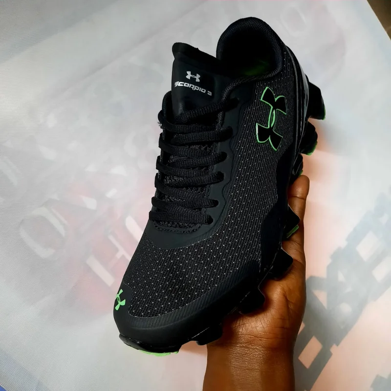 new_under_x_armours_men's_scorpio__running_shoes_2.webp