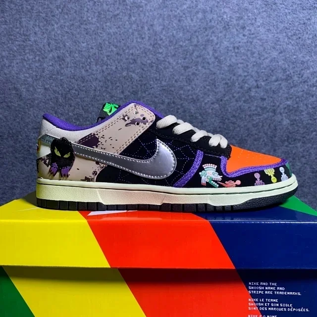 nike__sb_dunk_low_day_of_the_dead_3.webp