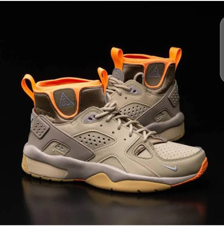 nike_acg_air_mowabb_“limestone”_2.webp
