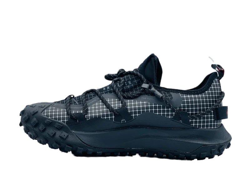 nike_acg_mountain_fly_low_gore_tex_se_black_red_2.webp