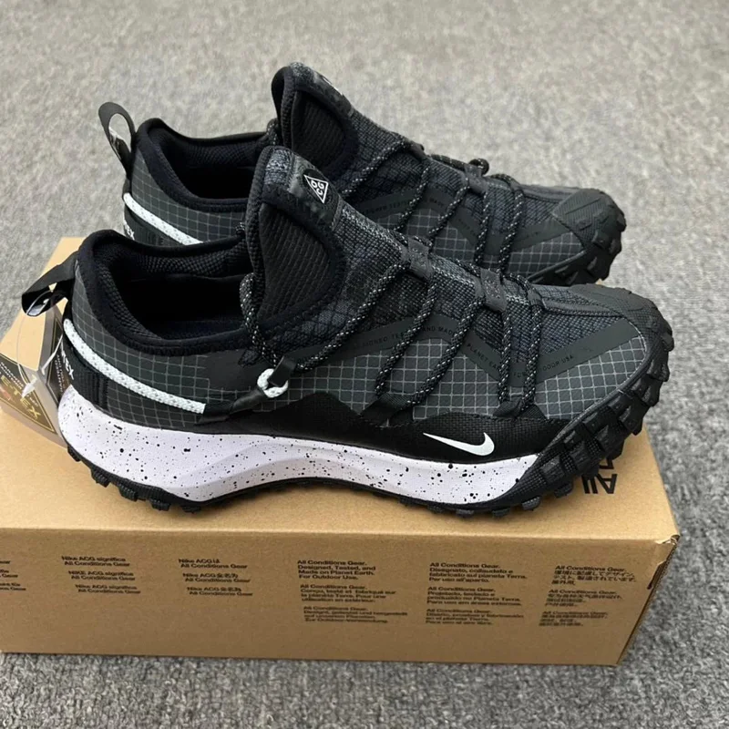 nike_acg_mountain_fly_low_se_black_2.webp