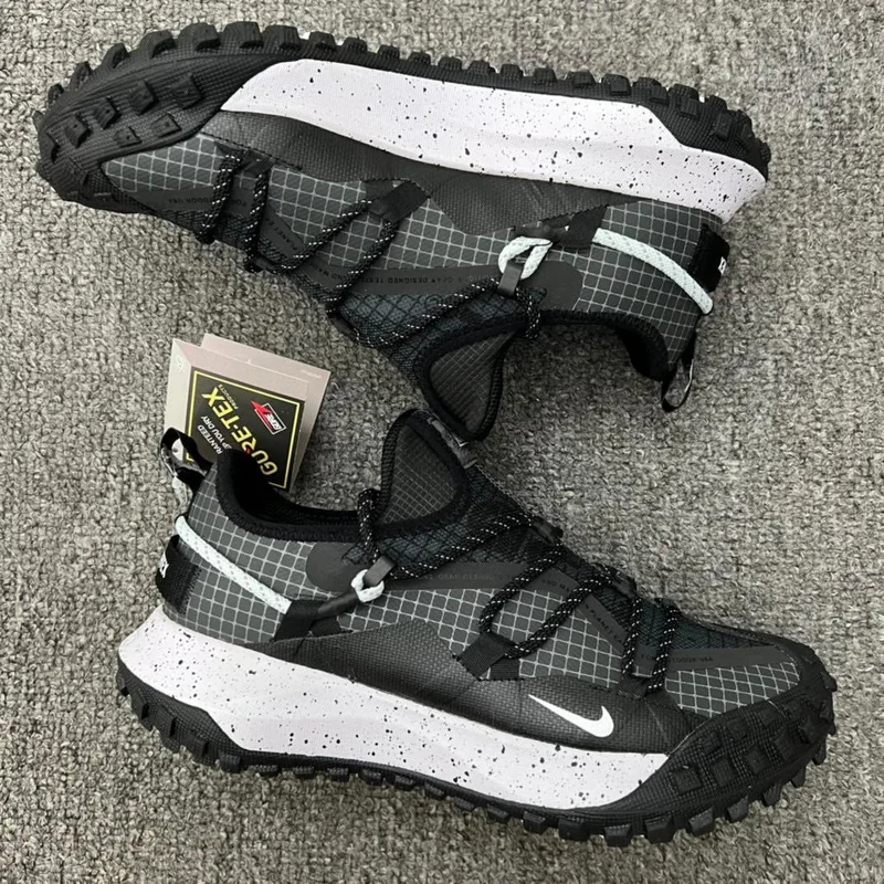 nike_acg_mountain_fly_low_se_black_4.webp