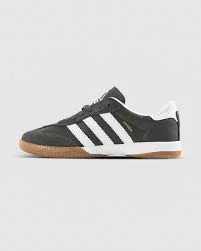 adidas_samba_o_g__kids_sneakers_2.webp