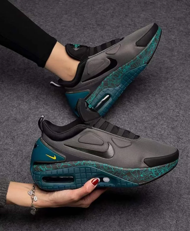 nike_adapt_auto_max_anthracite_2.webp