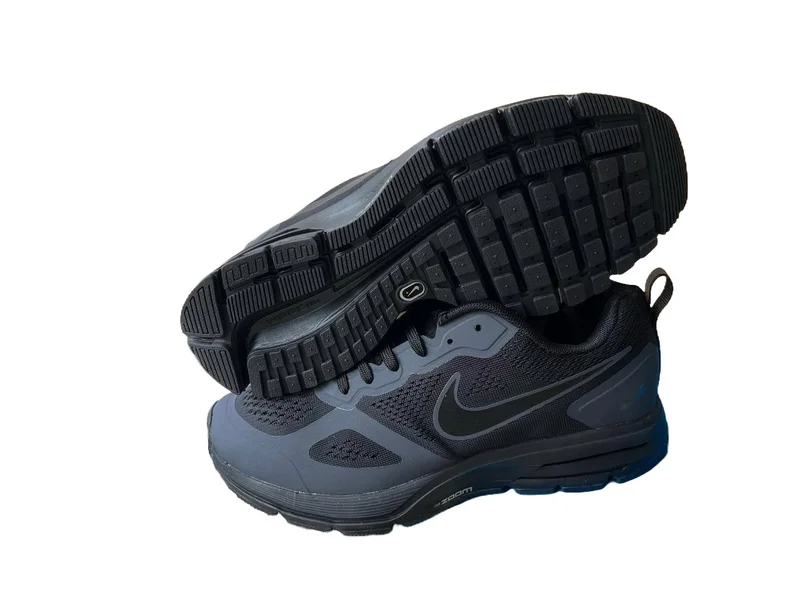 nike_air__zoom_pegasus_black_grey__running_shoes_2.webp
