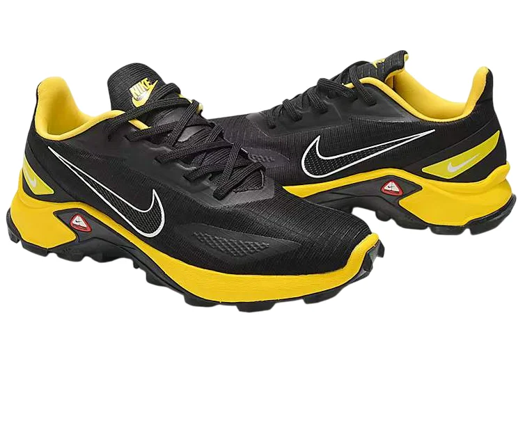 nike_air_fastx_lifestyle_sneakers__versatile_&_modern_2.webp