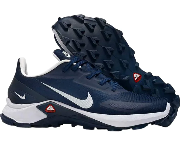 nike_air_fastx_men's_running_shoes__blue_&_white,_a_classic_combo_2.webp