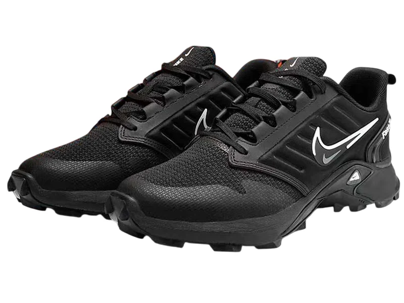nike_air_fastx_men's_running_shoes__breathable_&_durable_2.webp