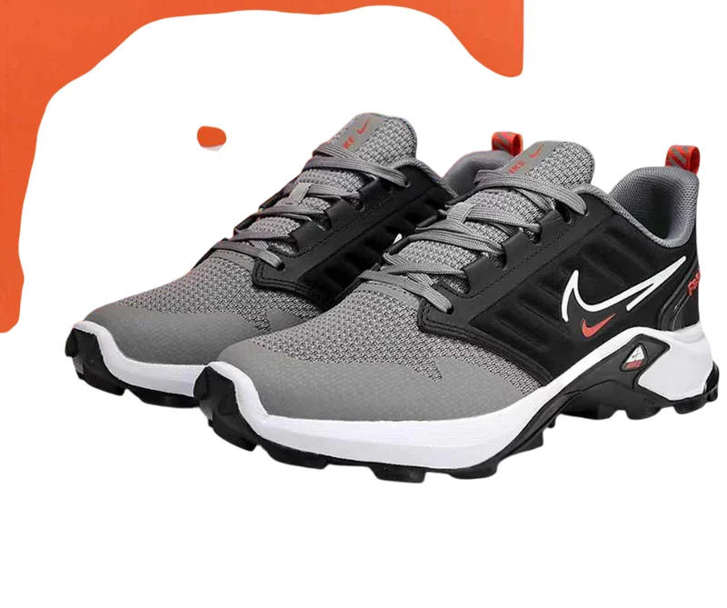 nike_air_fastx_sneakers__comfort_&_style_for_every_run_2.webp