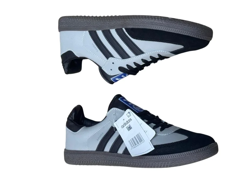 adidas_samba_og_black_suede_toe_sneakers-_gray_rubber_sole_2.webp