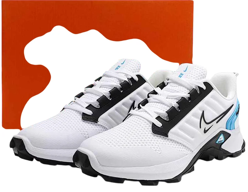 nike_air_fastx_trail_running_shoes_sneakers__conquer_any_terrain_2.webp