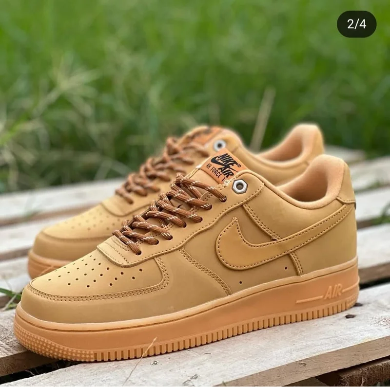 nike_air_force_1_'07_khaki_sneakers_2.webp