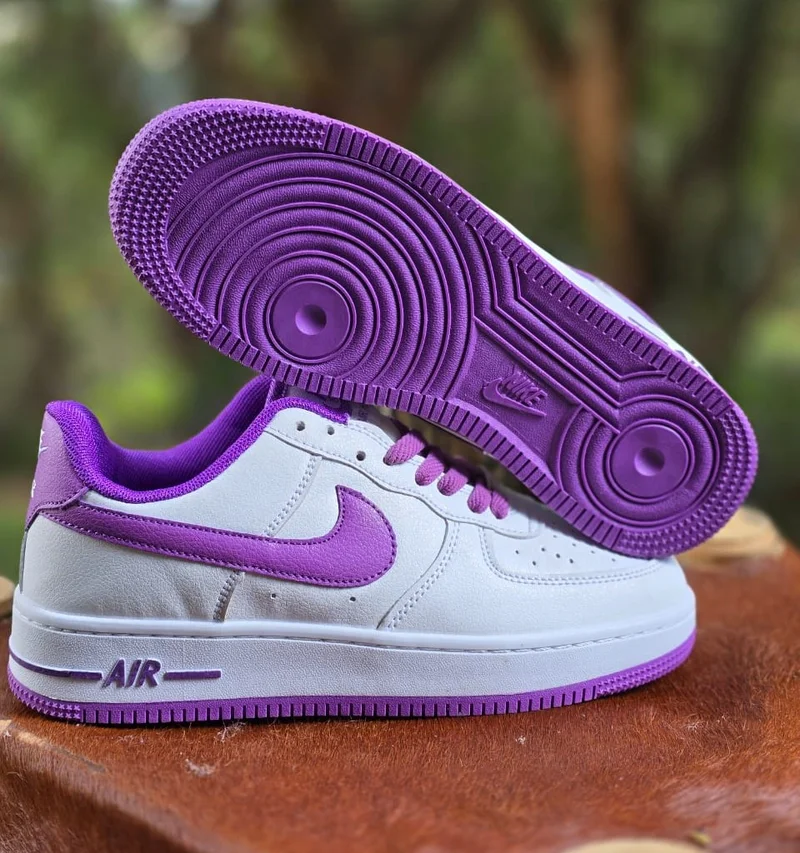 nike_air_force_1_'07_sneakers-white_and_purple_2.webp