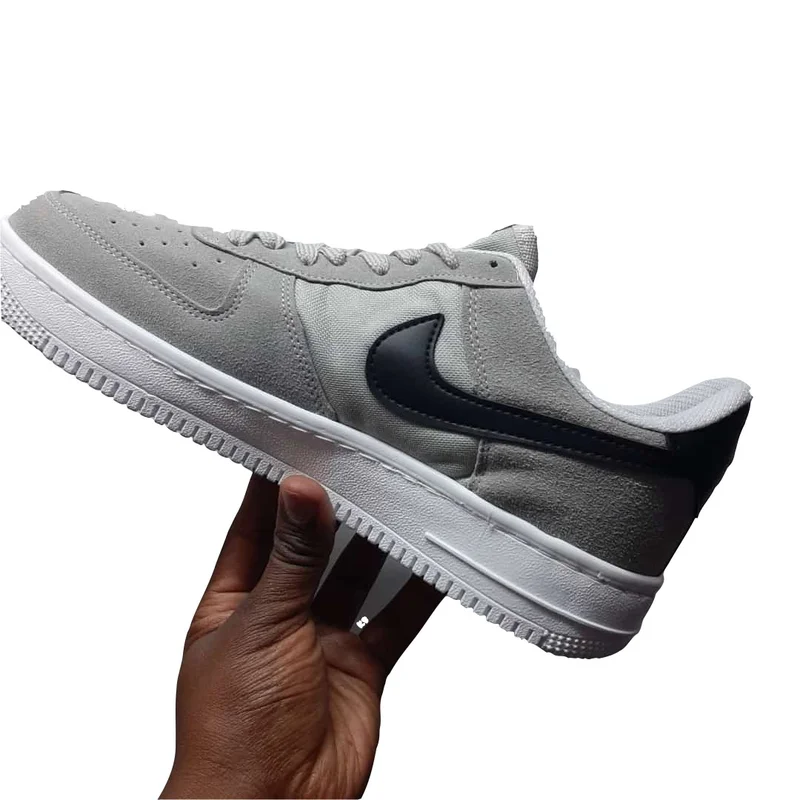 nike_air_force_1_'07_suede_men's_shoe_2.webp