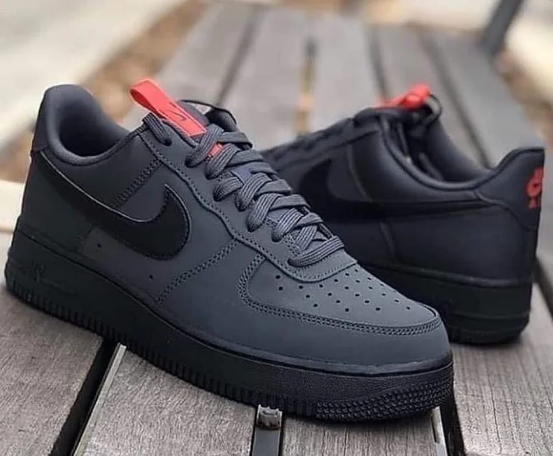 nike_air_force_1_07_anthracite_sneakers_grey_shoes_2.webp