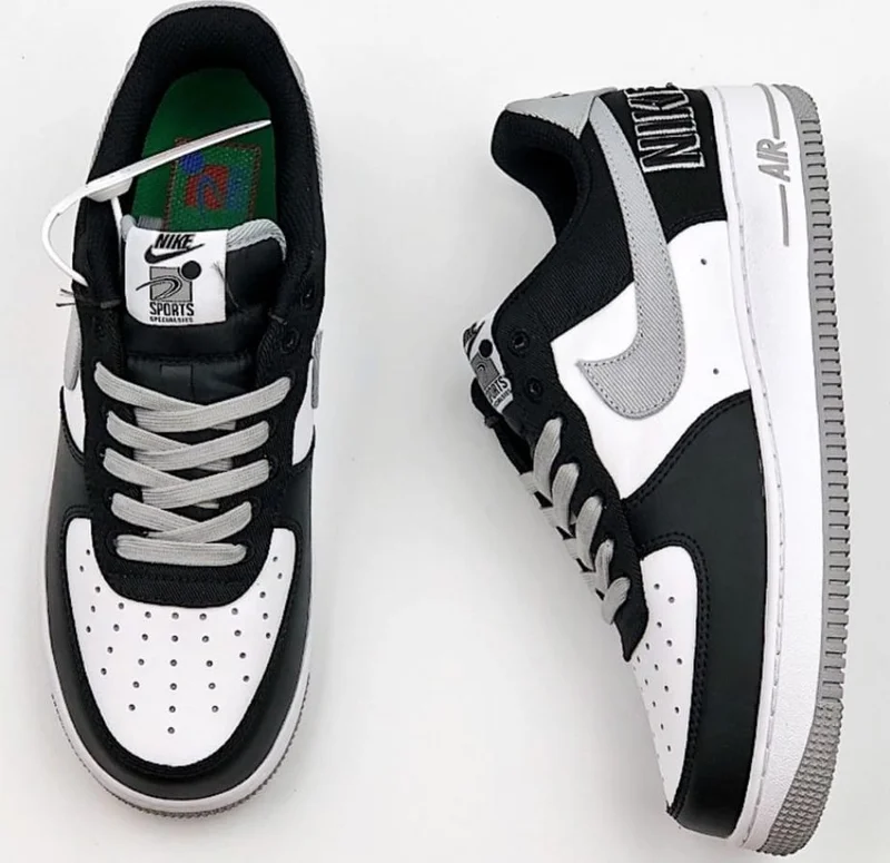 nike_air_force_1_07_lv8_emb_black_fat_silver_white_pine_green_2.webp
