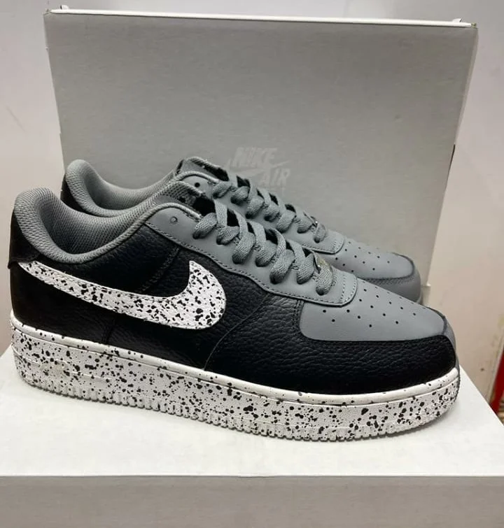 nike_air_force_1_black_&_grey_low_split_sneakers_2.webp