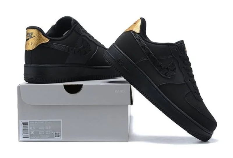 nike_air_force_1_black_metallic_gold_sneakers_2.webp