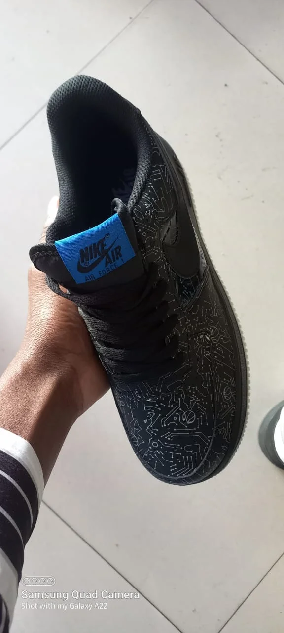 nike_air_force_1_computer_chip_space_jam_black_2.webp