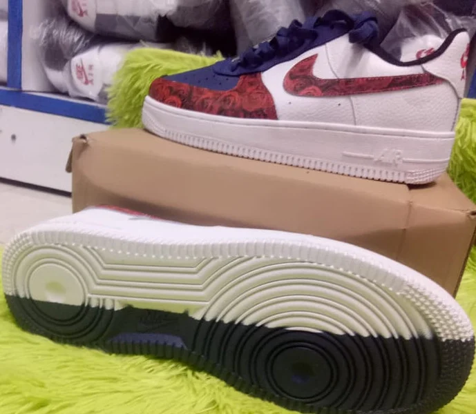nike_air_force_1_deadpool_customised_shoes_2.webp