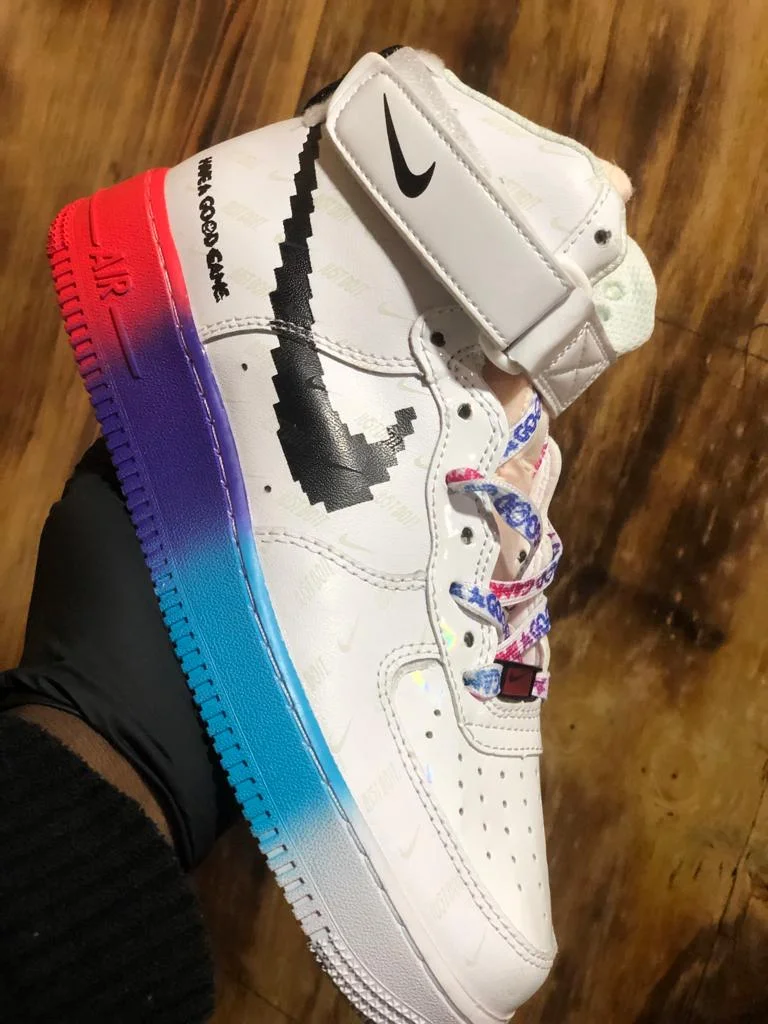 nike_air_force_1_high__have_a_good_game__rainbow_sneakers_2.webp
