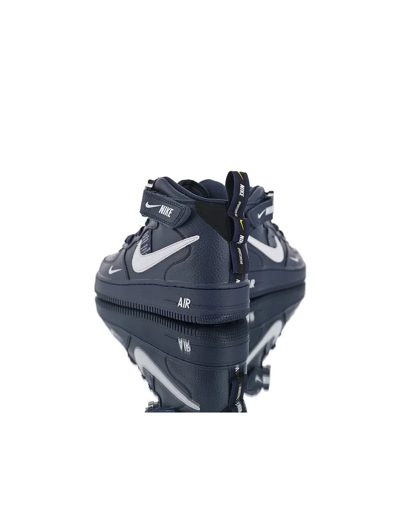 nike_air_force_1_high_utility_2.webp
