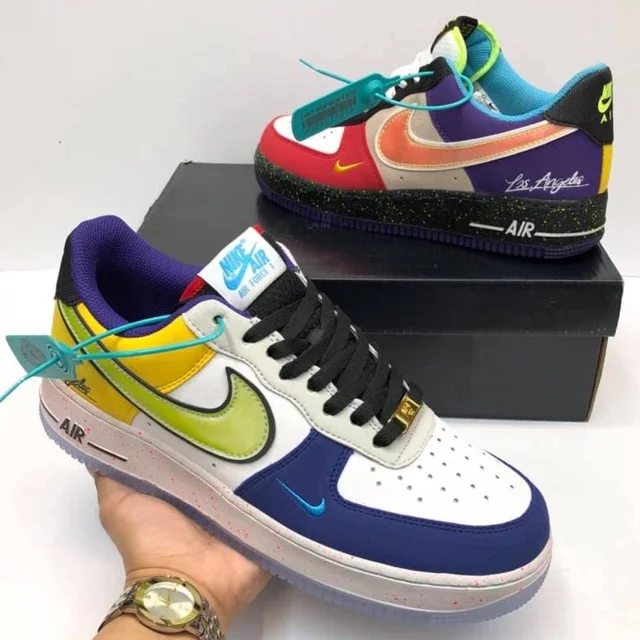 nike_air_force_1_los_angeles_2.webp