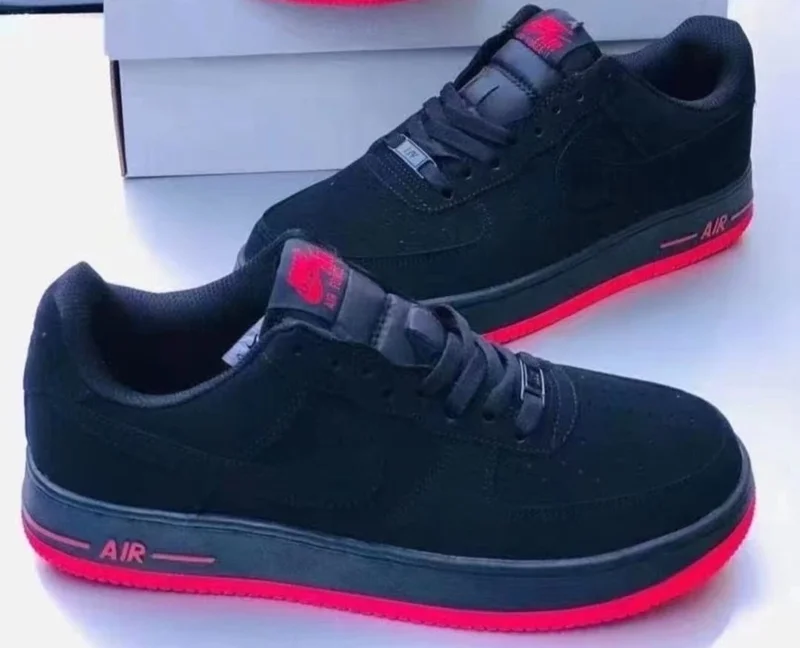 nike_air_force_1_low__black_red_suede_sneakers_2.webp