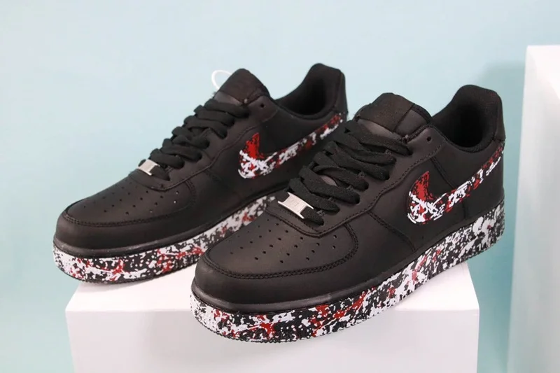 nike_air_force_1_low_black_red_“splatter_paint”_2.webp