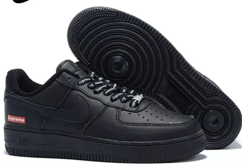 nike_air_force_1_low_black_supreme_sneakers_2.webp