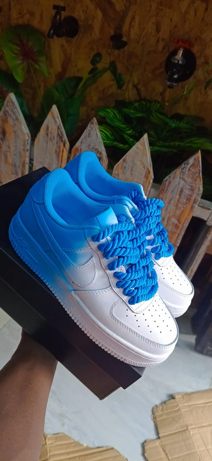 nike_air_force_1_low_customized_with_blue_chunky_laces_2.webp