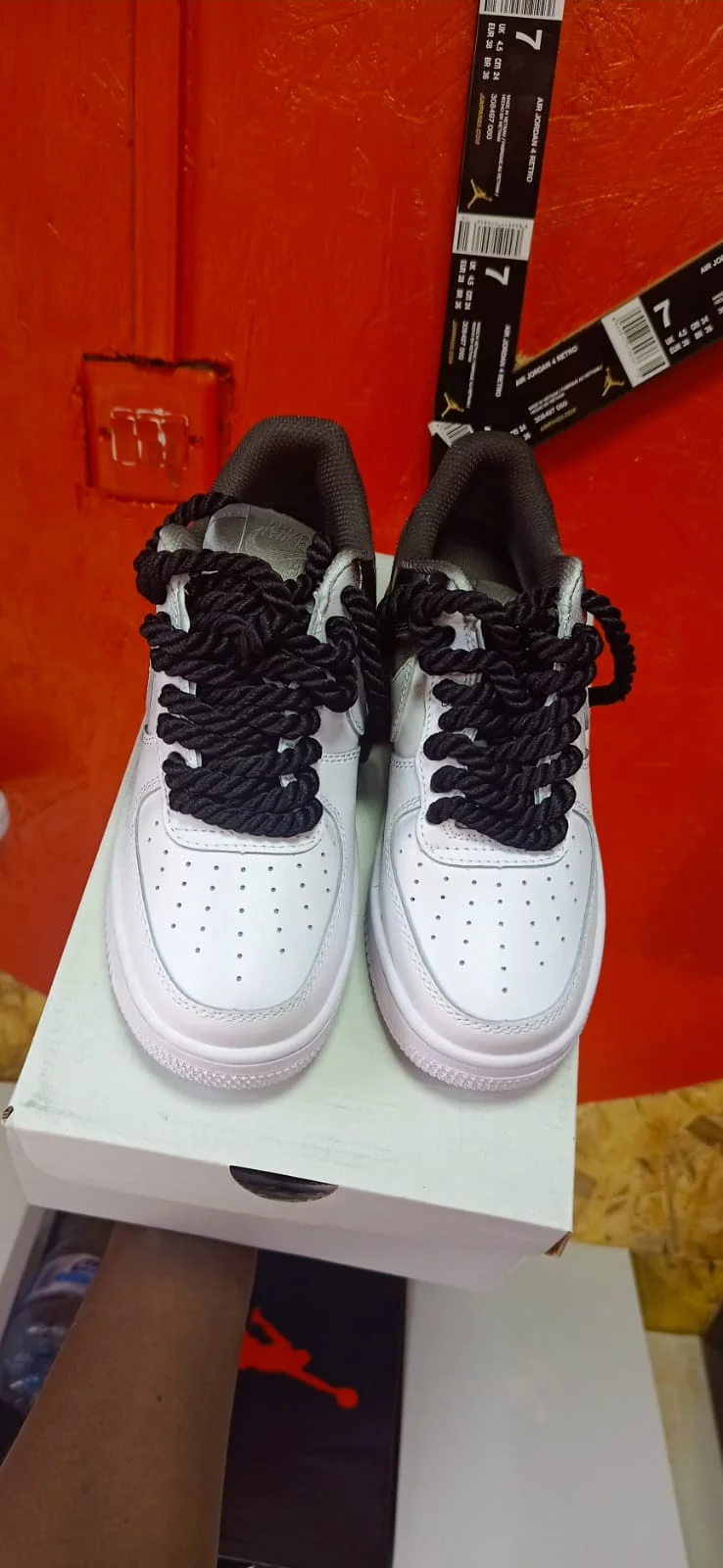nike_air_force_1_low_customized_with_chunky_laces_black_2.webp