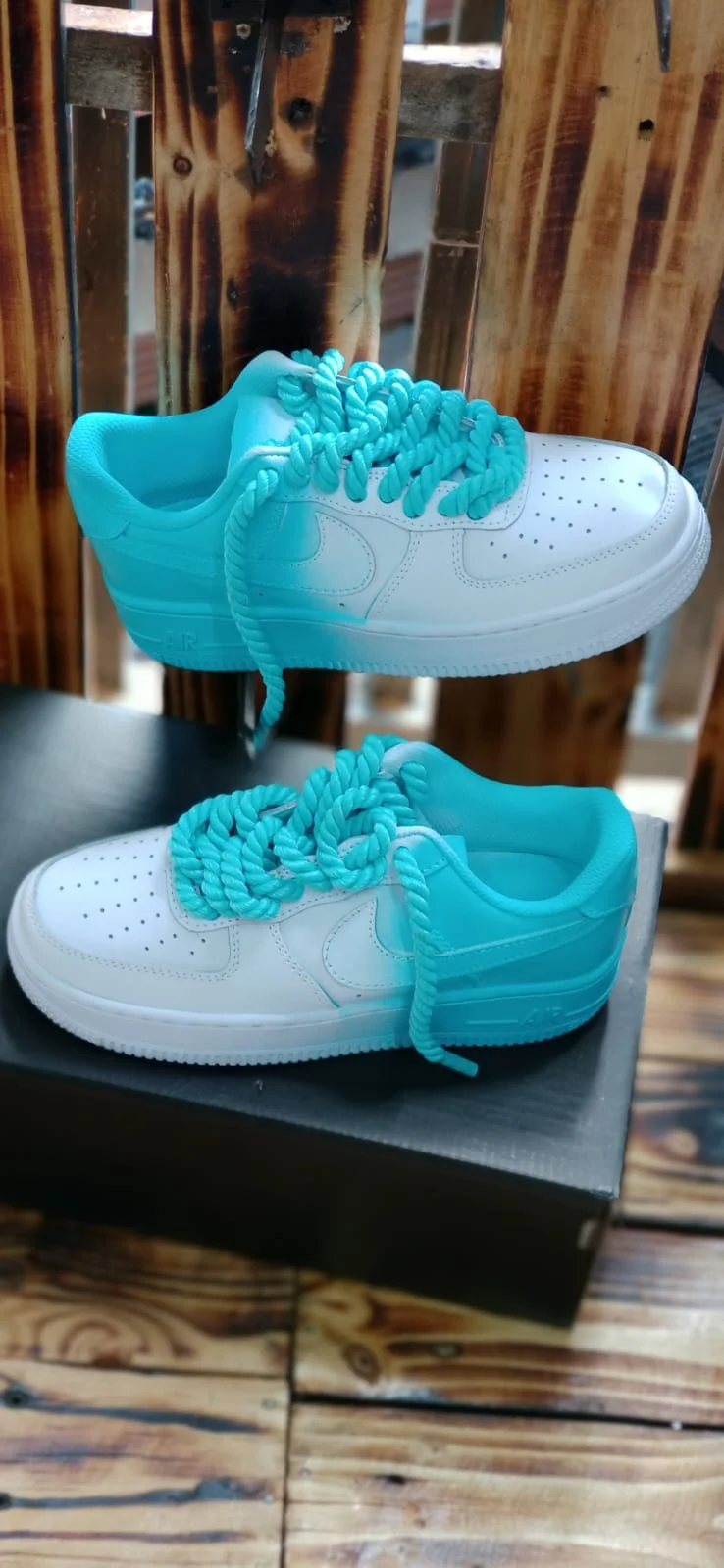 nike_air_force_1_low_customized_with_chunky_laces_blue_2.webp