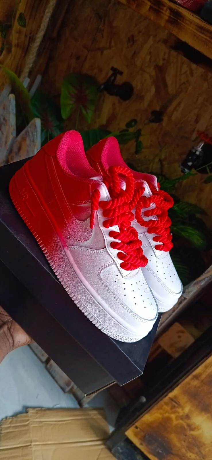 nike_air_force_1_low_customized_with_chunky_laces_red_2.webp