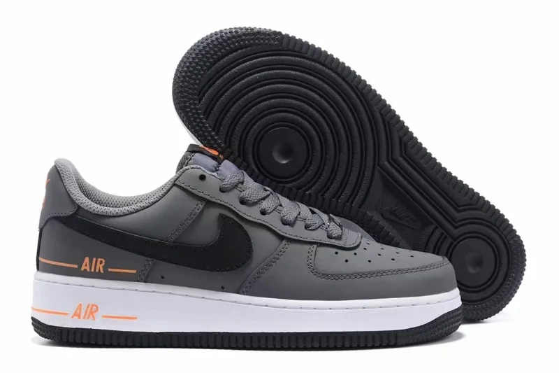 nike_air_force_1_low_dark_grey_on_white_sneakers_2.webp
