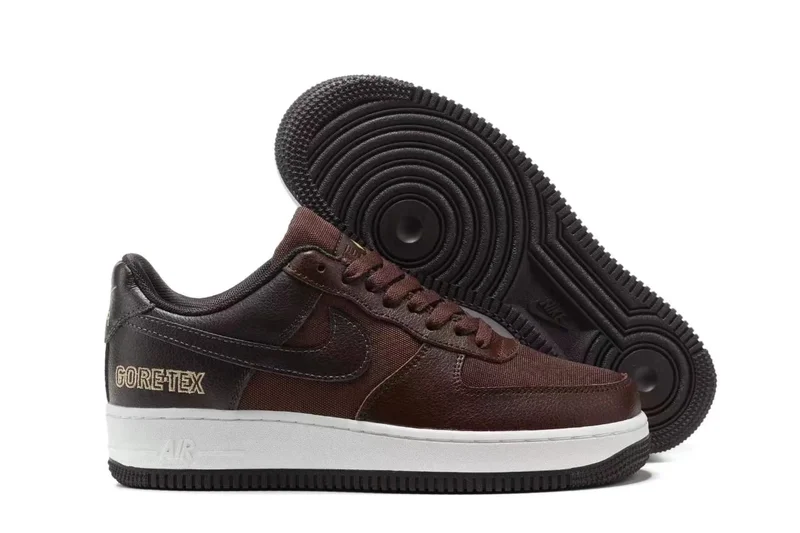 nike_air_force_1_low_gore-tex_baroque_brown_2.webp